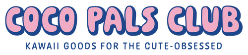 Coco Pals Club