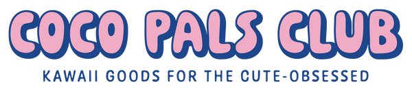 Coco Pals Club