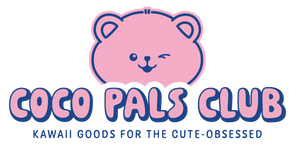 Coco Pals Club